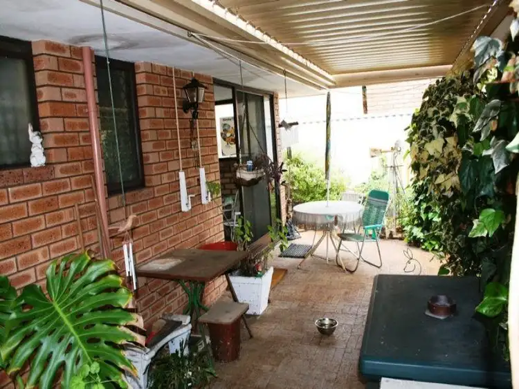 Seventh view of Homely house listing, Address available on request