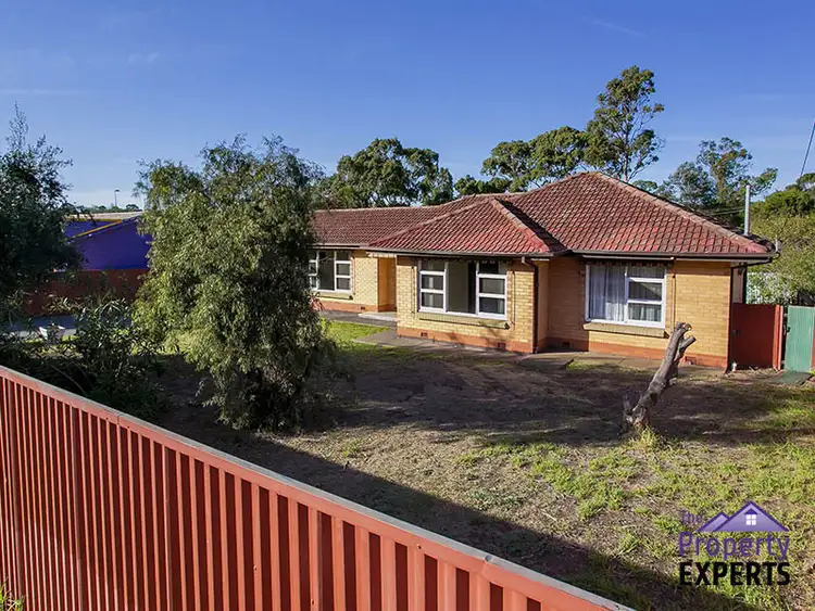 Fifth view of Homely house listing, 94 Main South Road, Morphett Vale SA 5162