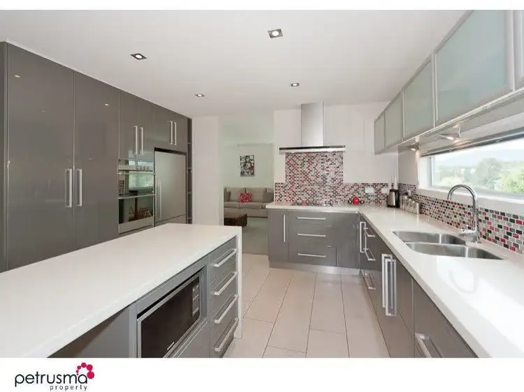 Fourth view of Homely house listing, 41 Pioneer Avenue, New Norfolk TAS 7140