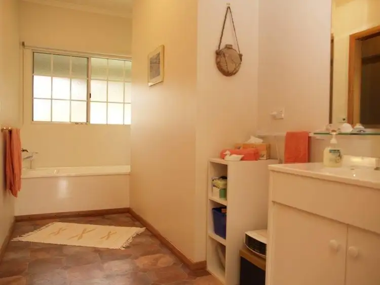 Seventh view of Homely house listing, 41 Cemetery  Road, Cradoc TAS 7109