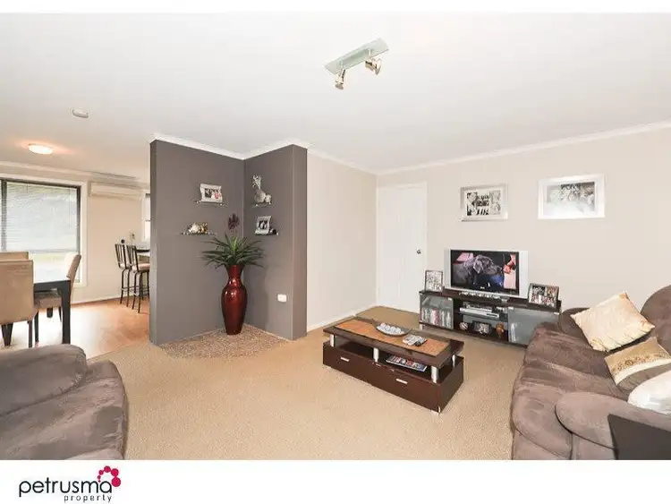 Fifth view of Homely house listing, 21 Jetty Road, Old Beach TAS 7017