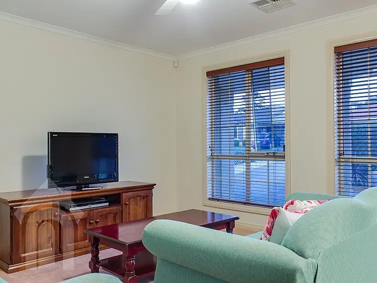 Fourth view of Homely house listing, 17 Erebus Circuit, Morphett Vale SA 5162