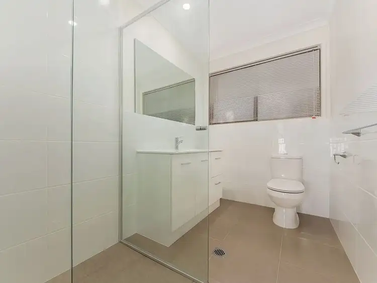 Sixth view of Homely house listing, 10 Bribie Court, Mermaid Waters QLD 4218
