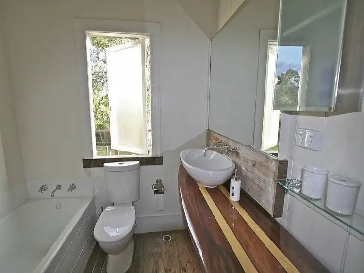 Seventh view of Homely house listing, 1 Ruskin Lane, Byron Bay NSW 2481