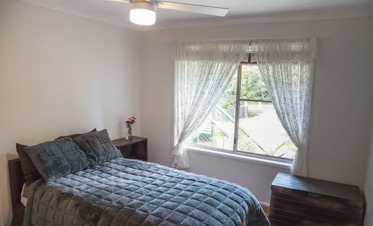 Sixth view of Homely house listing, 97 Treehaven Way, Maleny QLD 4552