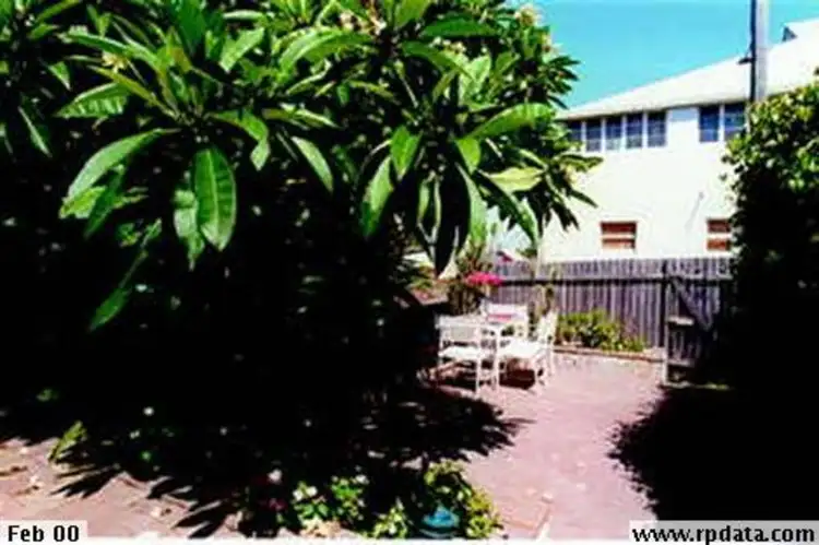 Main view of Homely terrace listing, 17 Mackenzie Street, Bondi Junction NSW 2022