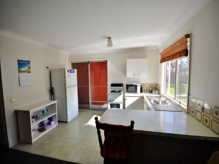 Fourth view of Homely house listing, Address available on request