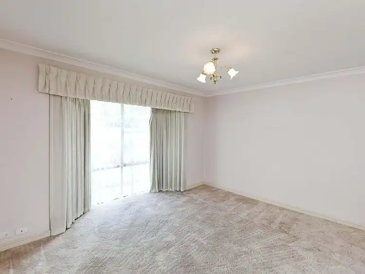 Third view of Homely house listing, 4 Bardwell Street, Thornlie WA 6108