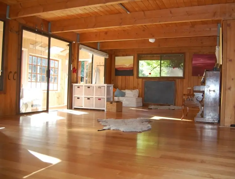 Sixth view of Homely house listing, 370 Nierinna Rd, Margate TAS 7054