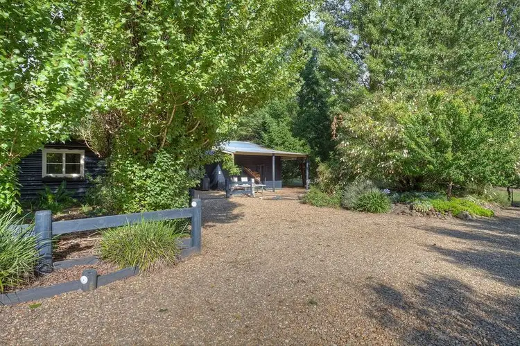 Main view of Homely house listing, 19 Farrington Lane, Freeburgh VIC 3741