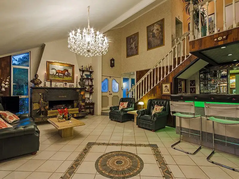 Main view of Homely house listing, 20 Tallai Road, Tallai QLD 4213