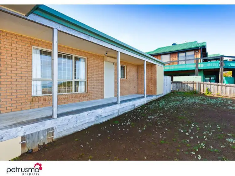 Fifth view of Homely house listing, 199 Carlton Beach Rd, Carlton TAS 7173