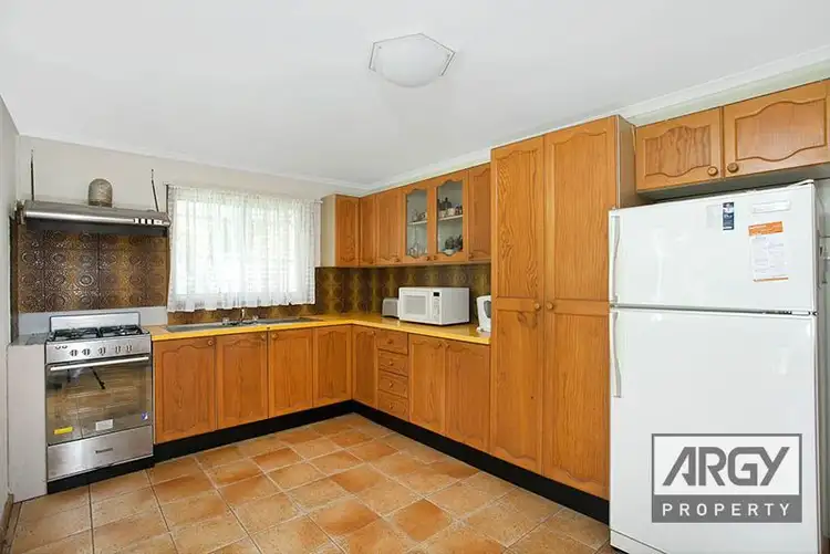 Second view of Homely house listing, 108 Cambridge Street, Penshurst NSW 2222