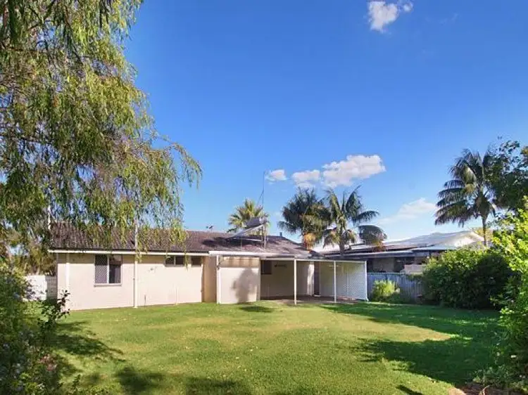Fourth view of Homely house listing, 13 Hester Street, Geographe WA 6280