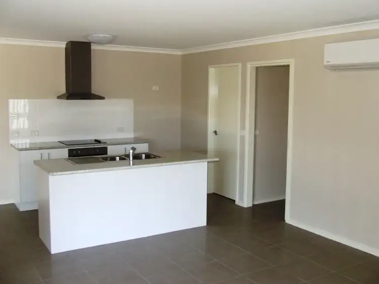 Fourth view of Homely house listing, 0 Mummery Rise, Myrtleford VIC 3737