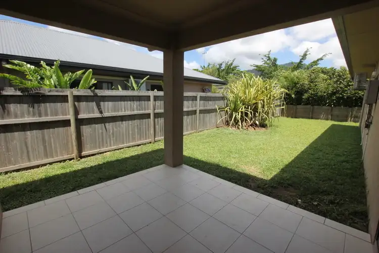Fifth view of Homely house listing, 11 Thooleer Vista, Trinity Park QLD 4879