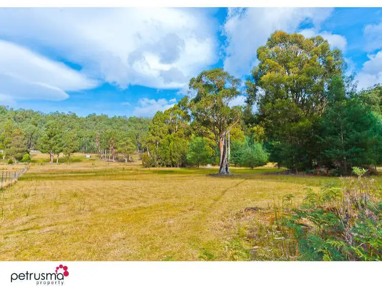 Lot 2, 66 Tabors Road, Margate TAS 7054
