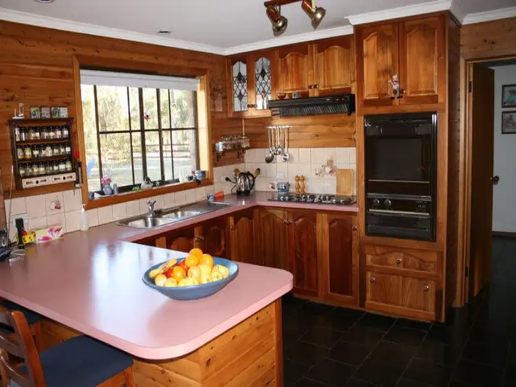Third view of Homely house listing, 110 Rifle Range Road, Sandford TAS 7020