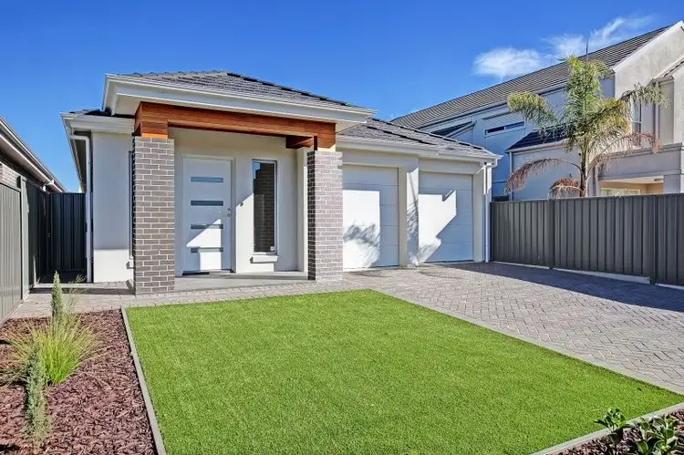Third view of Homely house listing, 621a Burbridge Road, West Beach SA 5024