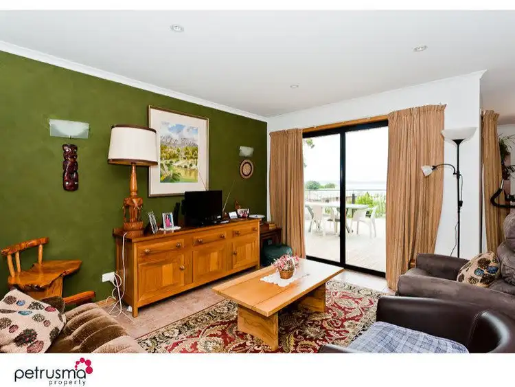 Fourth view of Homely house listing, 7C Windhaven Court, Blackmans Bay TAS 7052