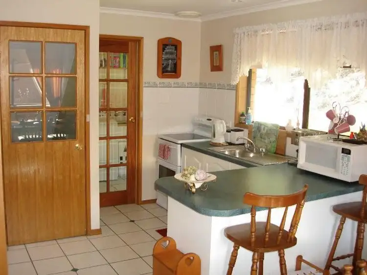 Fourth view of Homely house listing, 92 Montrose Road, Montrose TAS 7010