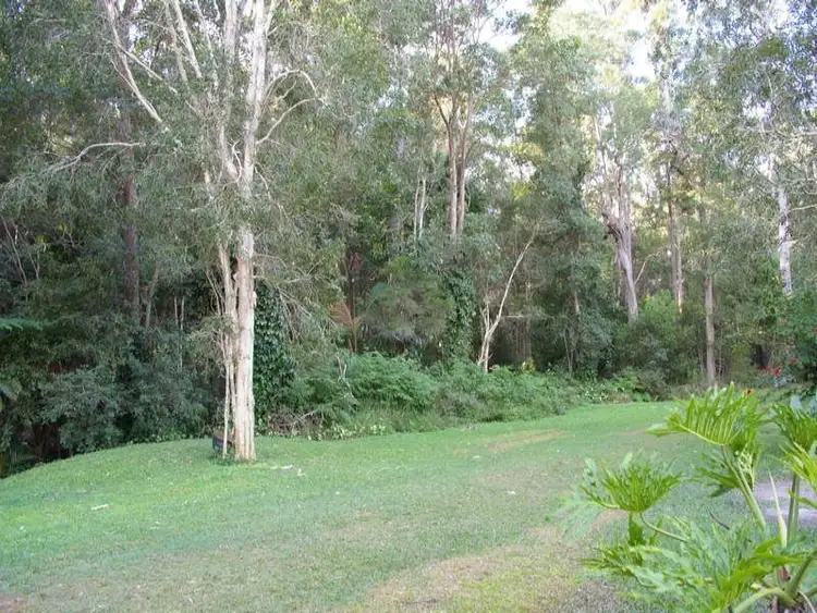 Fourth view of Homely house listing, 77 Griffith Ave, Tewantin QLD 4565