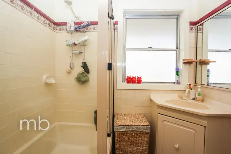 Fifth view of Homely house listing, 12 Fox Avenue, Orange NSW 2800