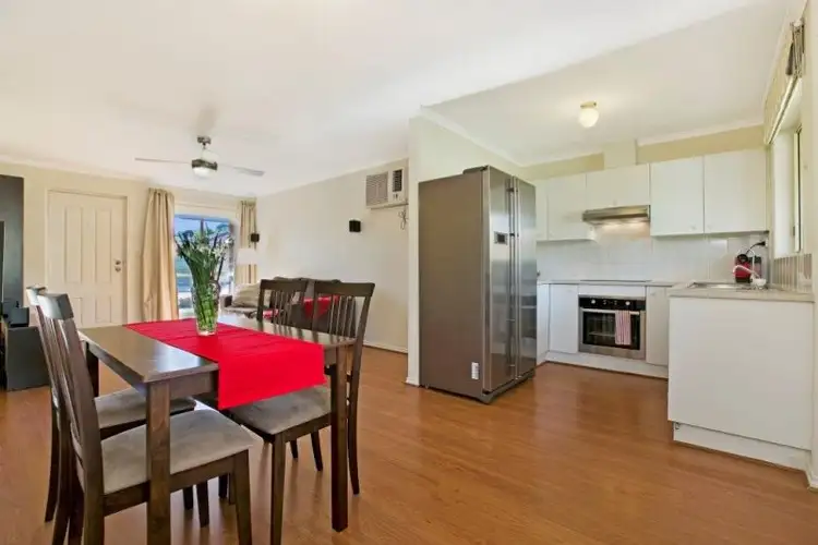 Fourth view of Homely house listing, 3/3 Evan Avenue, Salisbury SA 5108