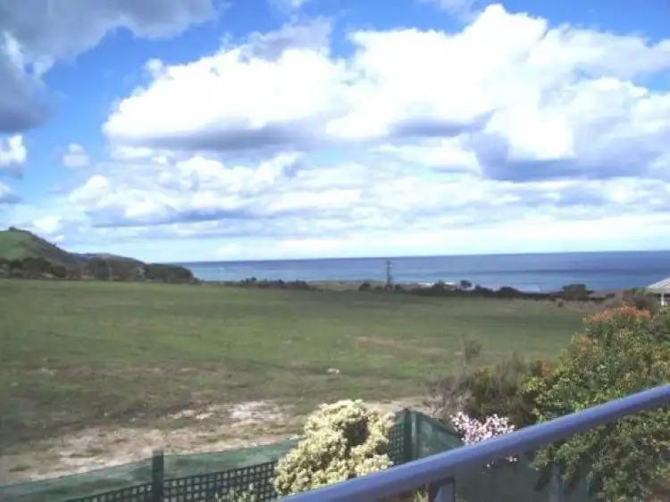 Second view of Homely house listing, 12 Bass Crescent, Skenes Creek VIC 3233