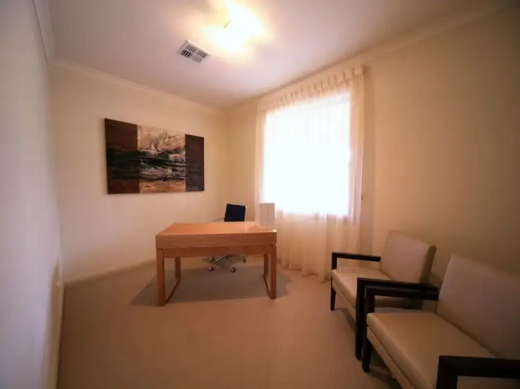 Fourth view of Homely house listing, 22 Hayfield Avenue, Blakeview SA 5114