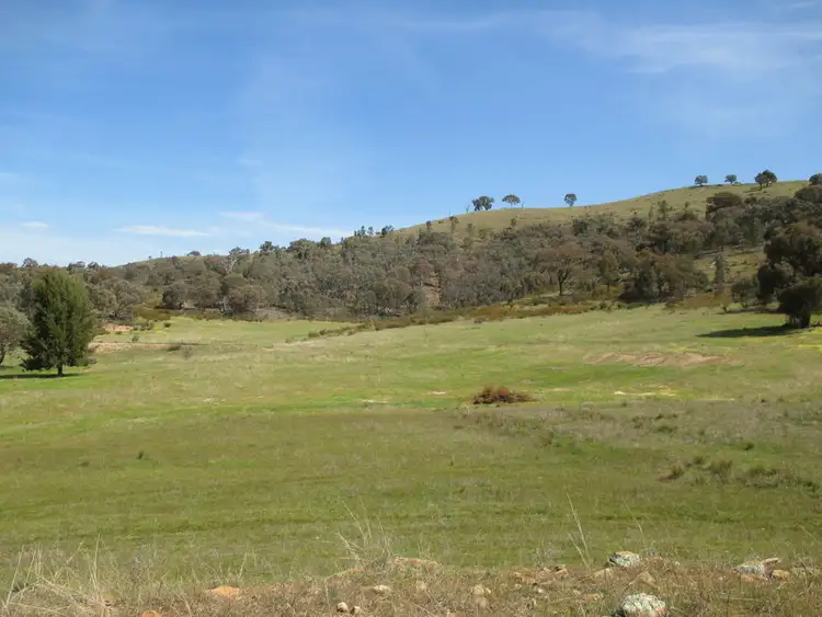 Sixth view of Homely rural property listing, Lot 27 Battery Crossing Rd, Reids Flat NSW 2586