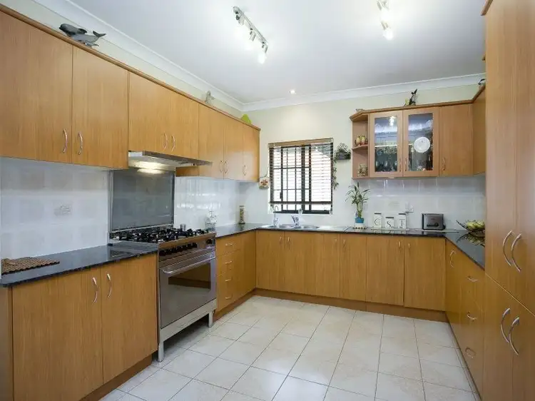 Sixth view of Homely house listing, 39 Beresford Avenue, Croydon Park NSW 2133