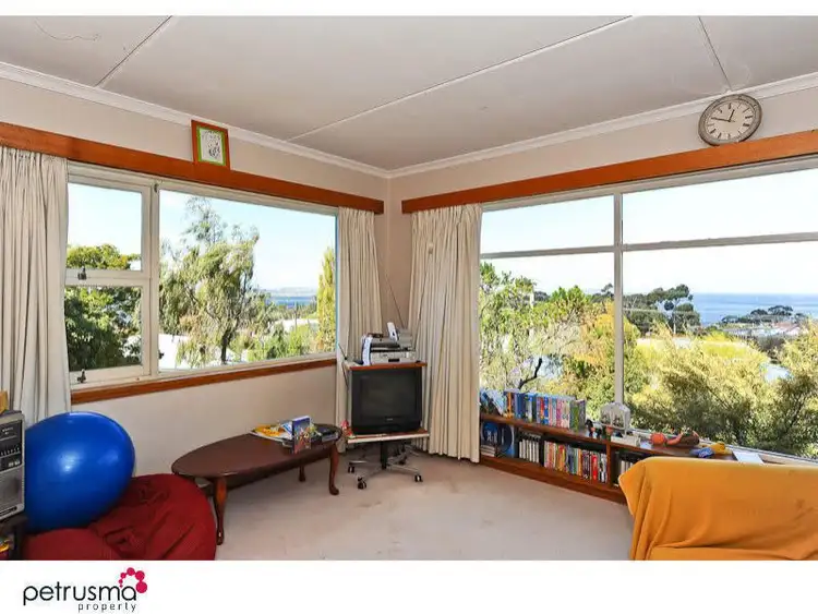 Fifth view of Homely house listing, 179 Channel Highway, Taroona TAS 7053
