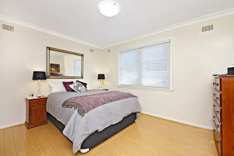 Fourth view of Homely house listing, 34 Omaha Street, Belfield NSW 2191