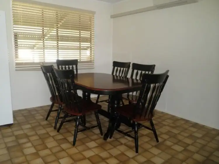 Seventh view of Homely house listing, 66 Raglan Street, Roma QLD 4455