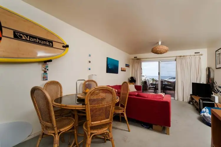 Fourth view of Homely apartment listing, 5/34 Marine Parade, Cottesloe WA 6011