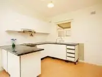 Third view of Homely house listing, 57 Coondoo Ave, Ingle Farm SA 5098
