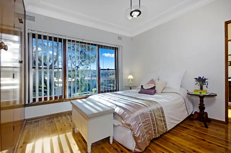 Third view of Homely house listing, 22 Dunois Street, Longueville NSW 2066