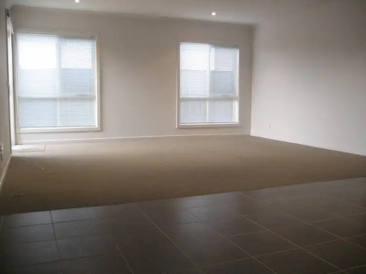 Third view of Homely house listing, 70 Miles Franklin Boulevard, Point Cook VIC 3030