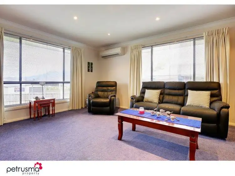 Fourth view of Homely house listing, 62 Churinga Waters Drive, Old Beach TAS 7017