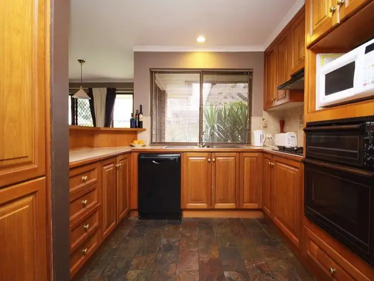 Sixth view of Homely house listing, 40 Idlewild Avenue, Aberfoyle Park SA 5159