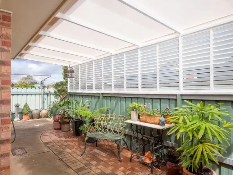 Seventh view of Homely house listing, Address available on request