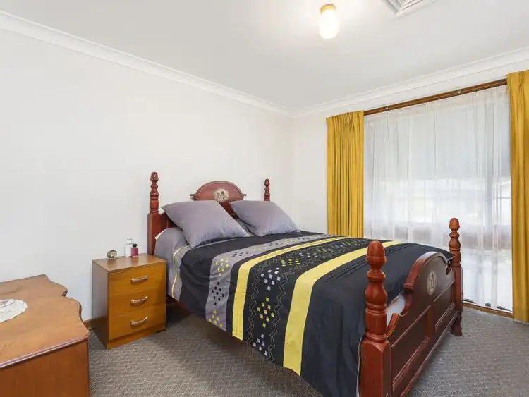 Sixth view of Homely house listing, 18 Morley Ave, Hammondville NSW 2170
