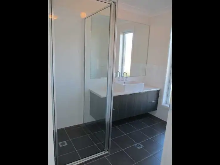 Seventh view of Homely unit listing, 59 Durack Circuit, Boorooma NSW 2650