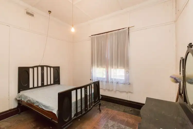 Sixth view of Homely house listing, 43 Lynott Street, Horsham VIC 3400