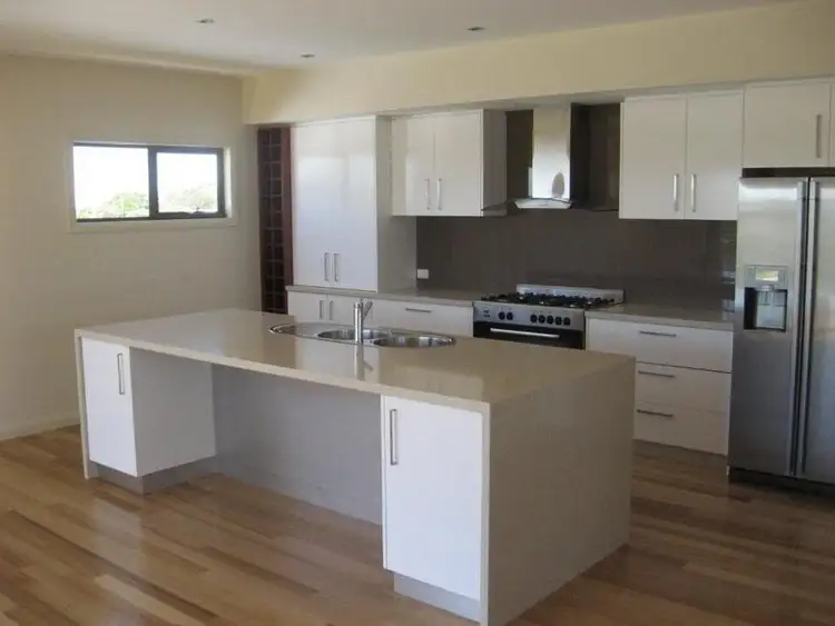 Fourth view of Homely house listing, 12 Grass Tree Court, Torquay VIC 3228