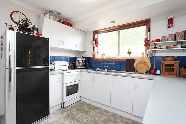 2/150 Fenchurch Street, Goolwa SA 5214