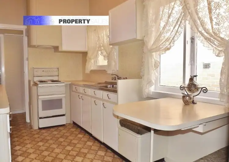 Second view of Homely house listing, 1 Kerin Street, Moe VIC 3825