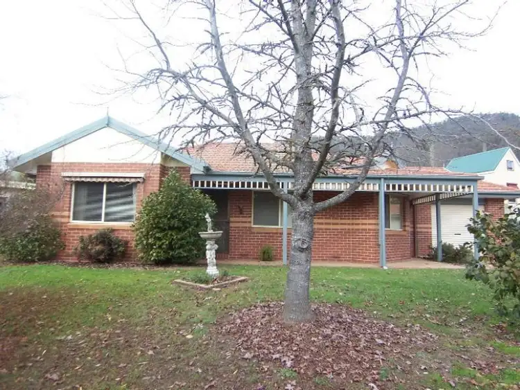 3/40 Gavan St, Bright VIC 3741