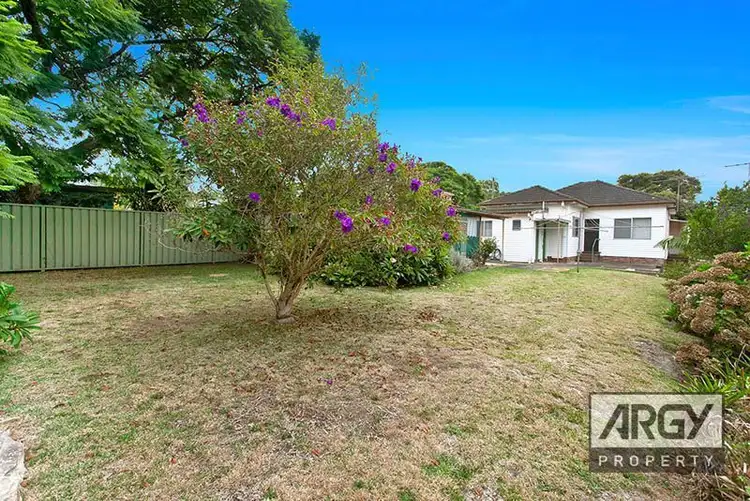 Sixth view of Homely house listing, 22 Corea Street, Sylvania NSW 2224